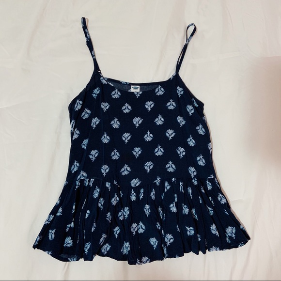 Old Navy Tops - Old Navy Tank Top XS